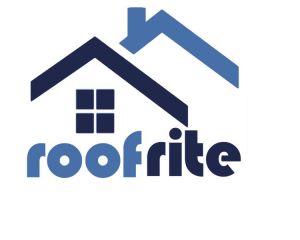 Roof Rite Exteriors